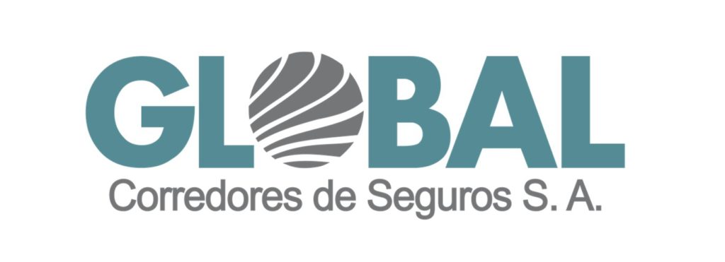 Global Corredores