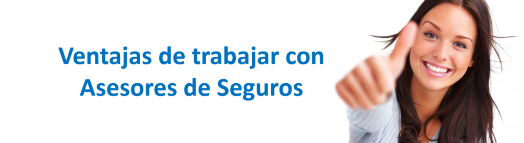 ¿Qué Es Un Asesor De Seguros? – Global Corredores